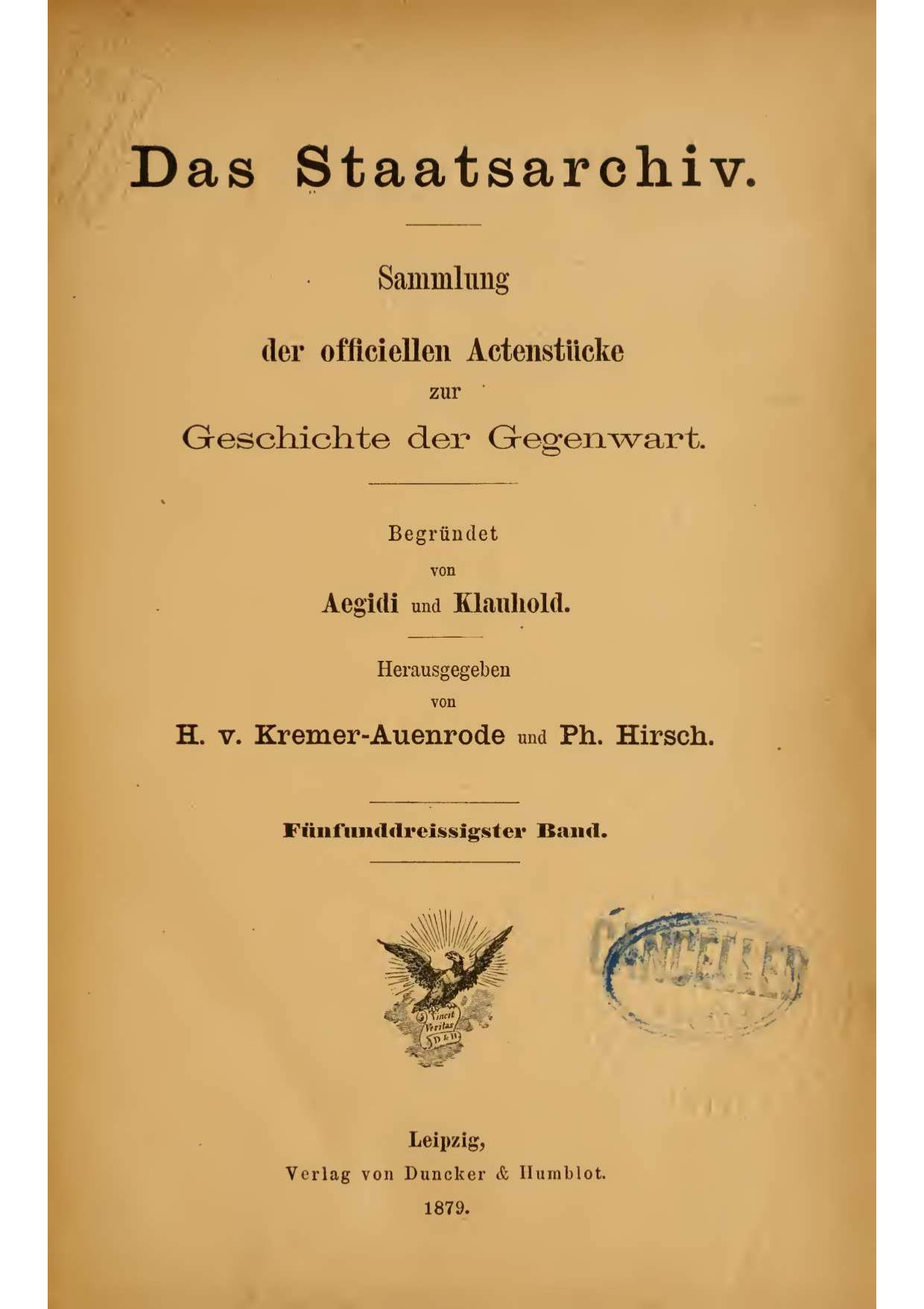 Firuz Shah With Fanatics of Sittana , Who, as the Last Representative of the Throne of Delhi, Assumes the title of "King of Hindustan,"