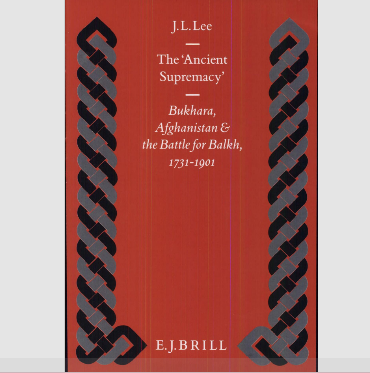 Hussain Khan Accompanying Firuz Shah