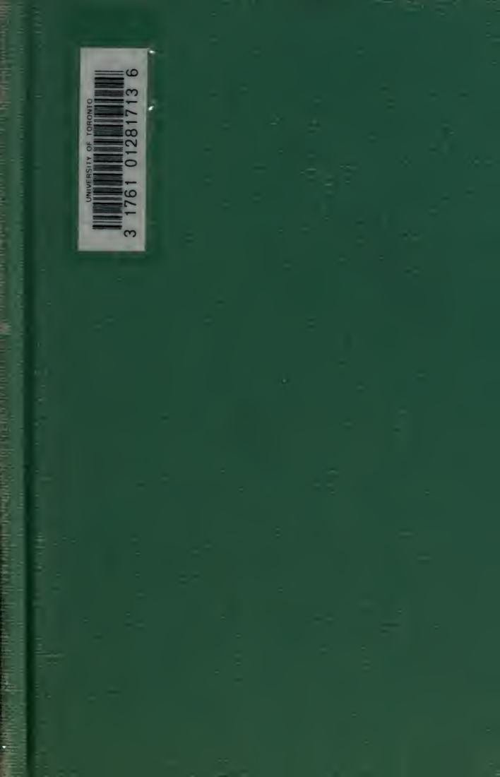 A Handbook to Agra and the Taj, Sikandra, Fatehpur-Sikri and the neighbourhood