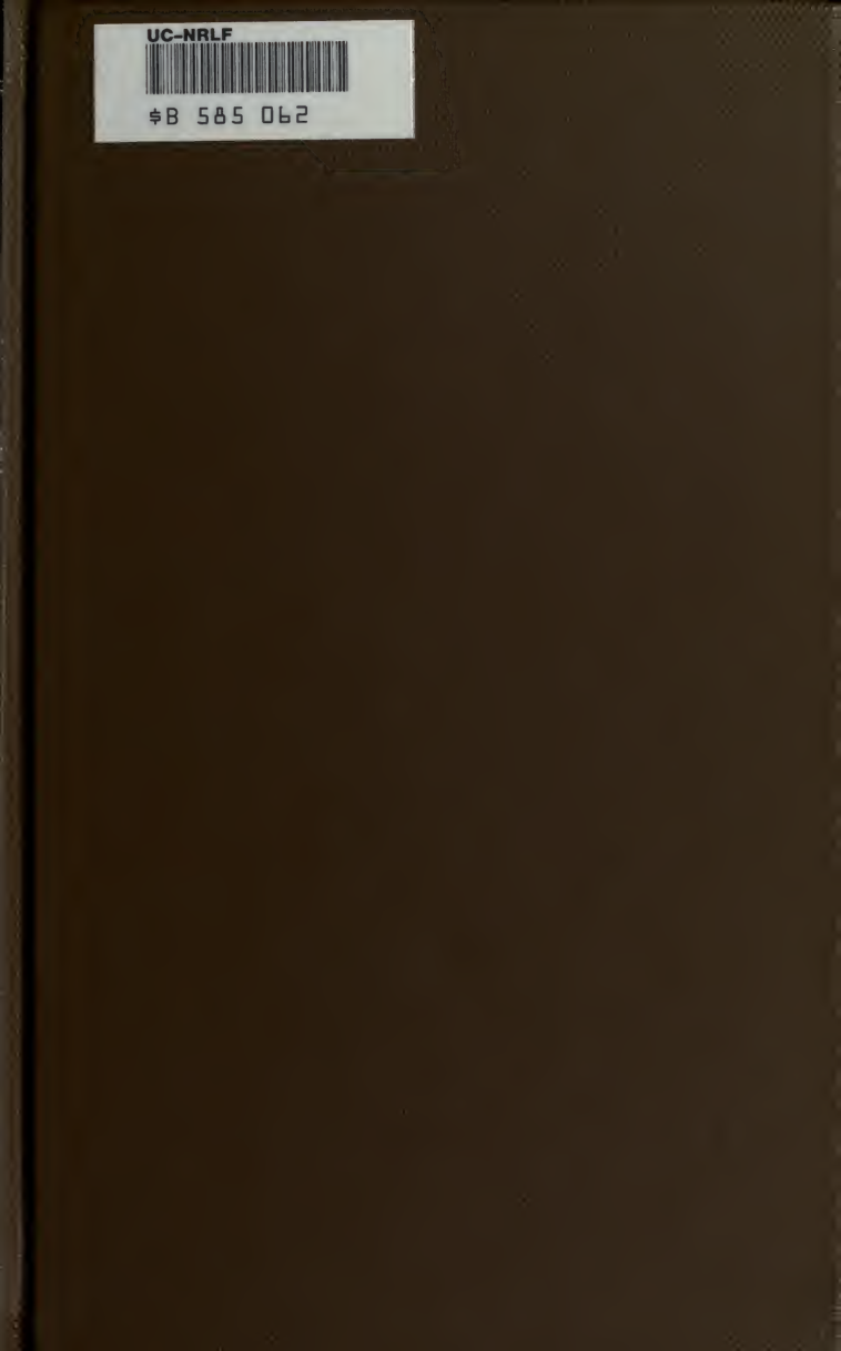 A view of the policy of Sir George Barlow