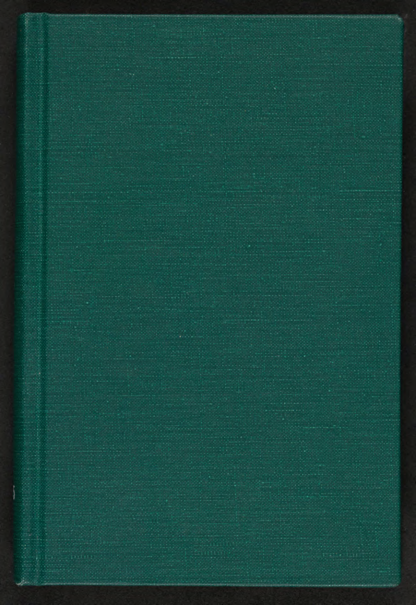 Afghanistan and the Anglo-Russian dispute