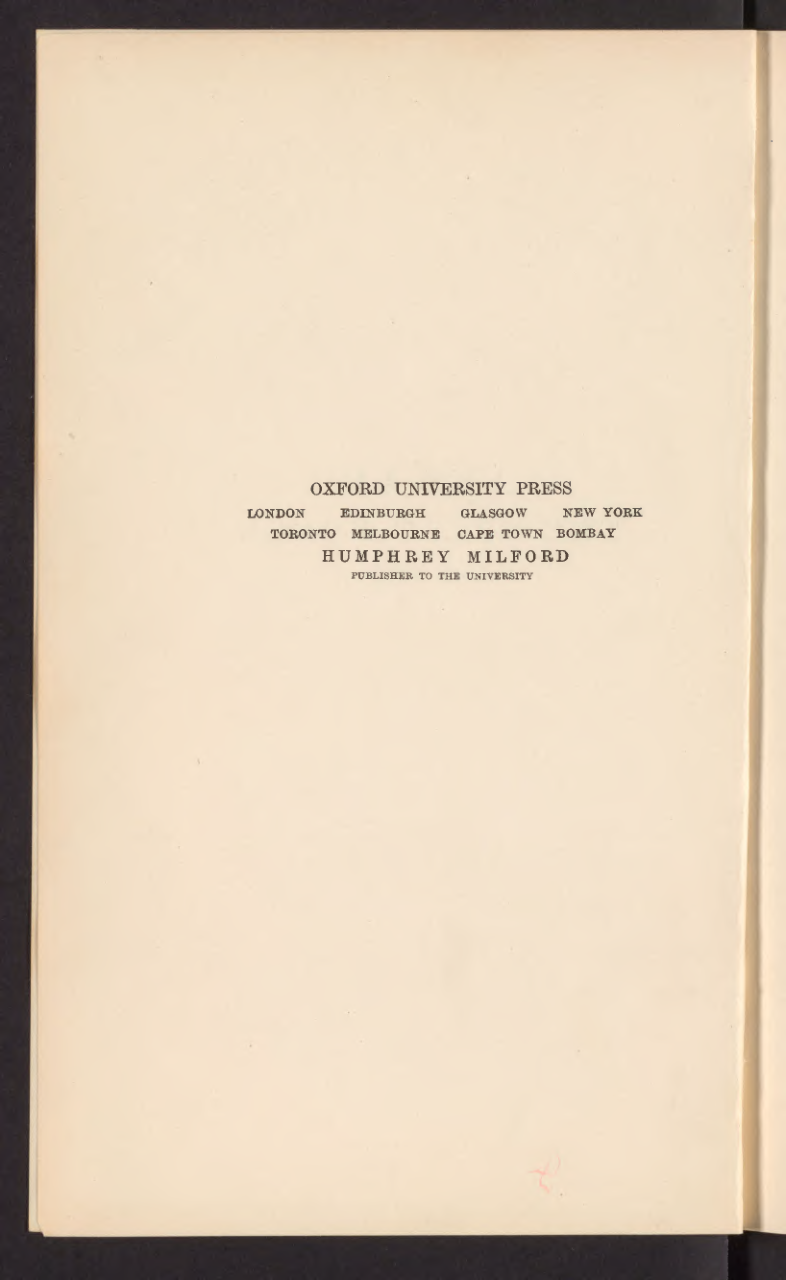 Akbar The Great Mogul 1542 - 1605