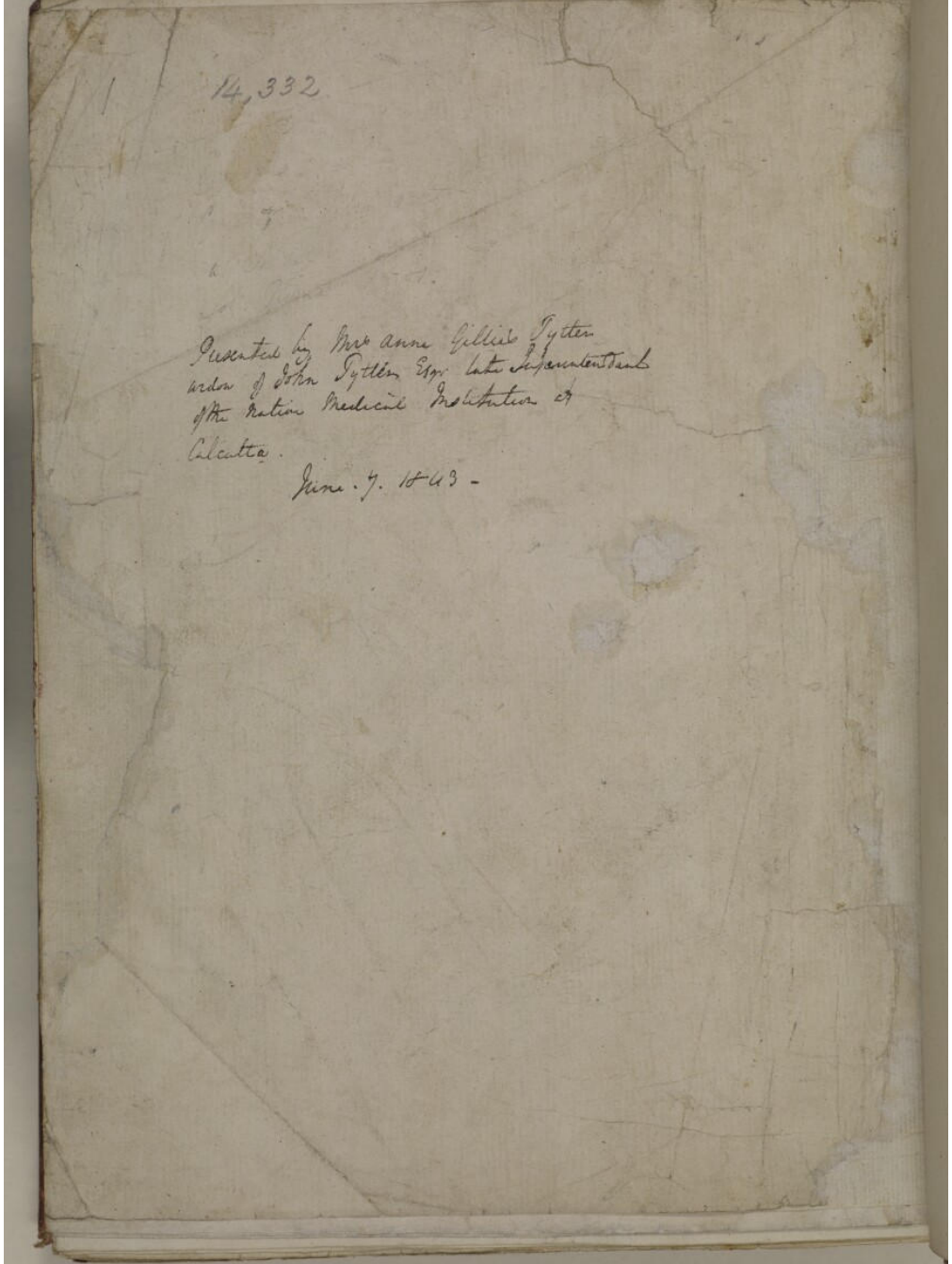 Al-Shakl al-thāmin min al-maqālah al-ūlá min kitāb al-maqāyīs الشكل الثامن من المقالة الأولى من كتاب المقاييس And four excerpts from Euclidis elementorum libri VI Christophorus Clavius كلاويوس الفرنجي