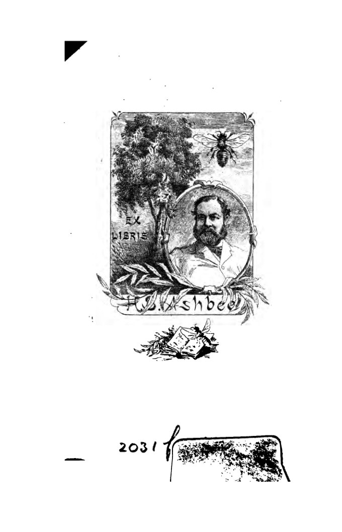 An historical and descriptive account of Persia: With a Detailed View of Its Resources