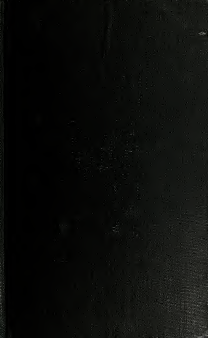 An Oriental Biographical Dictionary