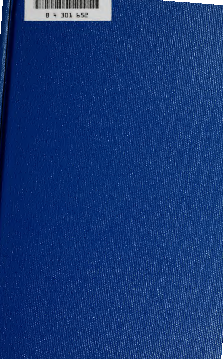 Army Of Indian Mughals