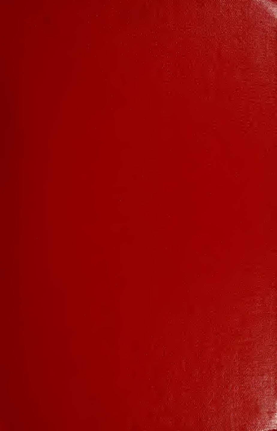 Bombay and Western India - A Series of Stray Papers Vol 1