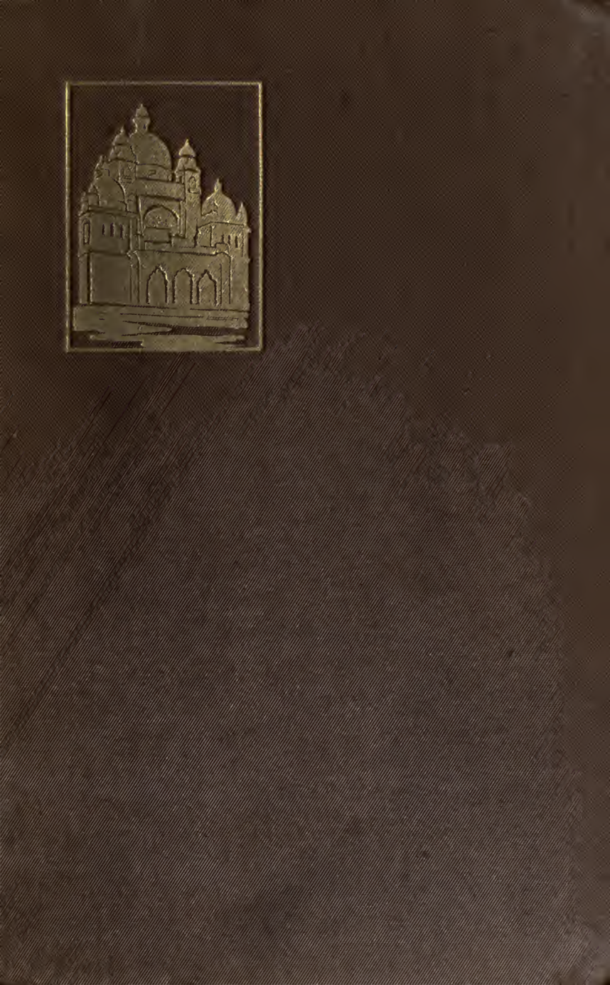 CATALOGUE OF PAINTINGS IN THE CENTRAL MUSEUM LAHORE