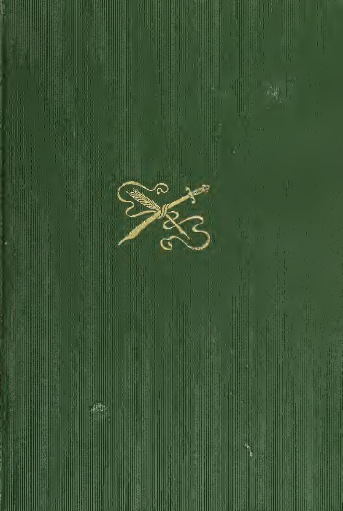 Coral Universty Libary