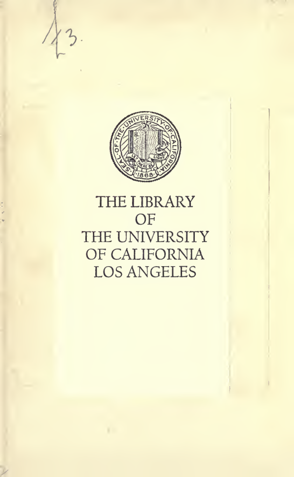 Daily Life During The Indian Mutiny