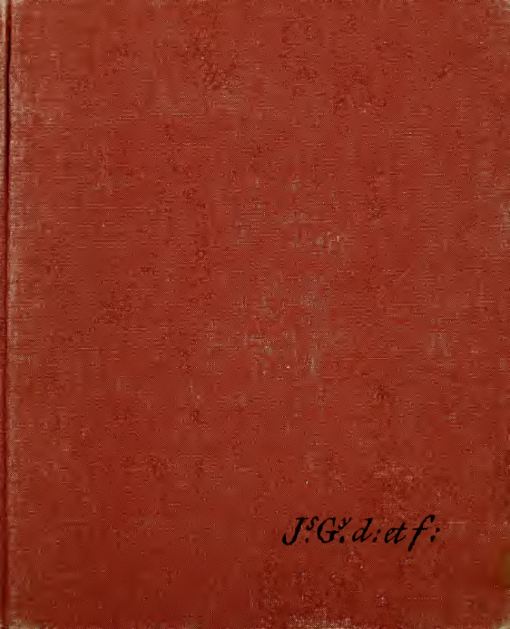 Fashionable Contrasts - Caricatures