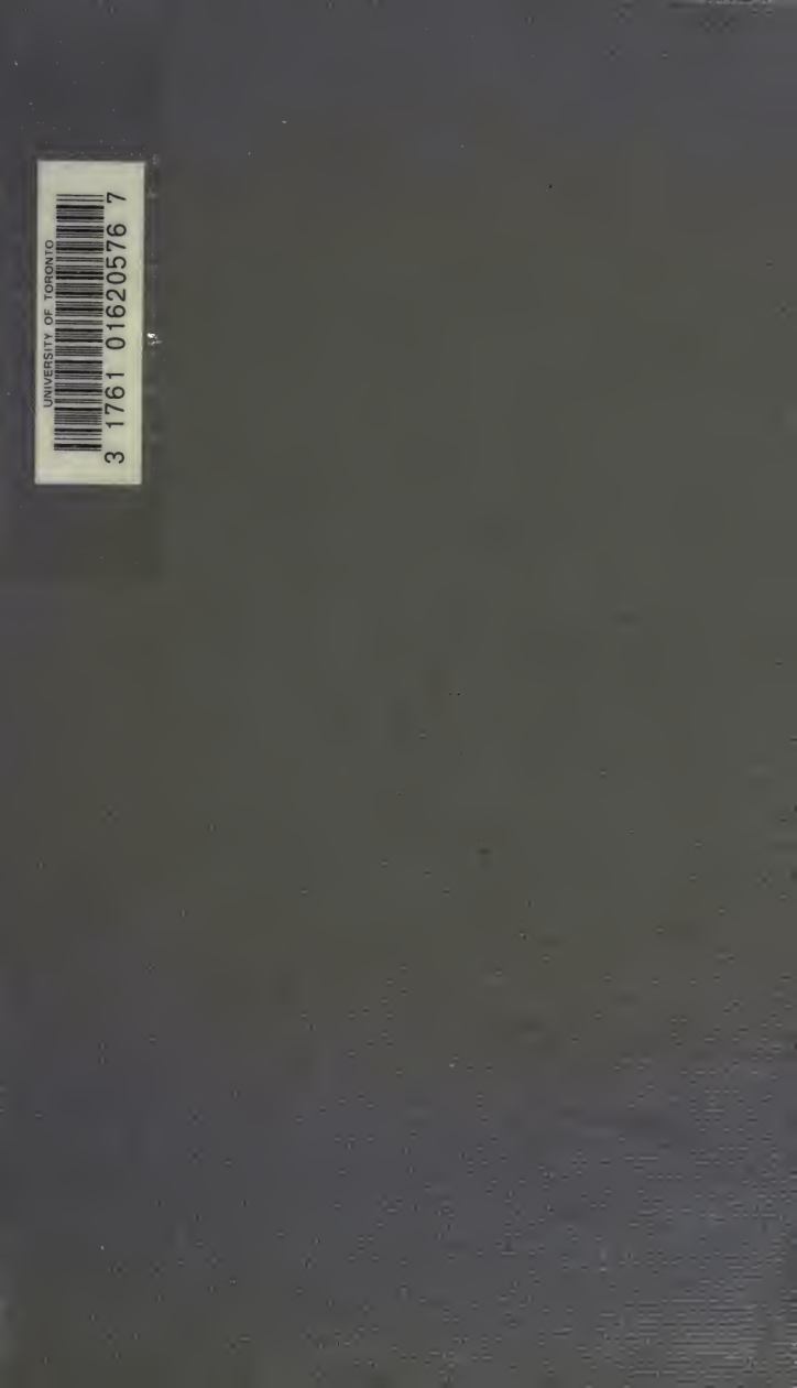 Games and Ancient and Oriental