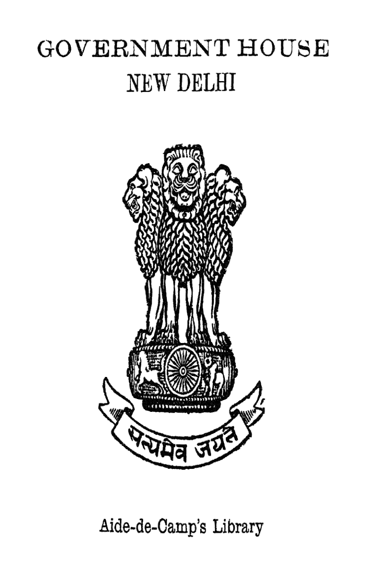 Golconda and the Qutb Shah