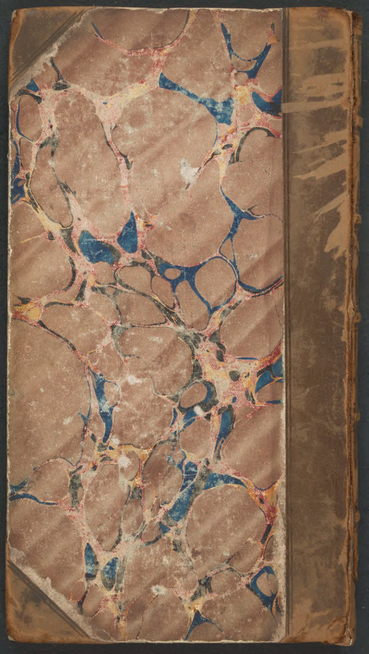 Gūlistān, taṣnīf-i Ḥaz̤rat Shaykh Saʻdī Shīrāzī