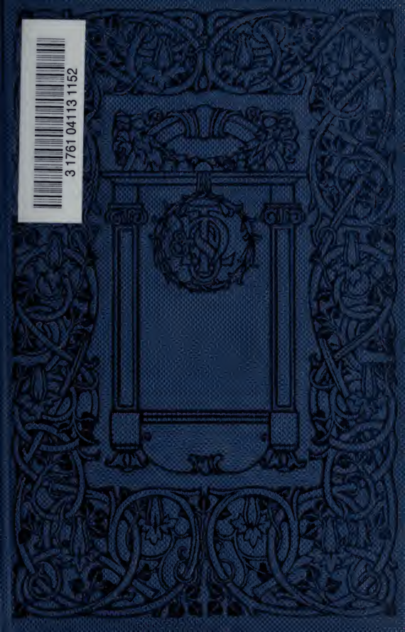 Havelock's March On Cawnpore, 1857