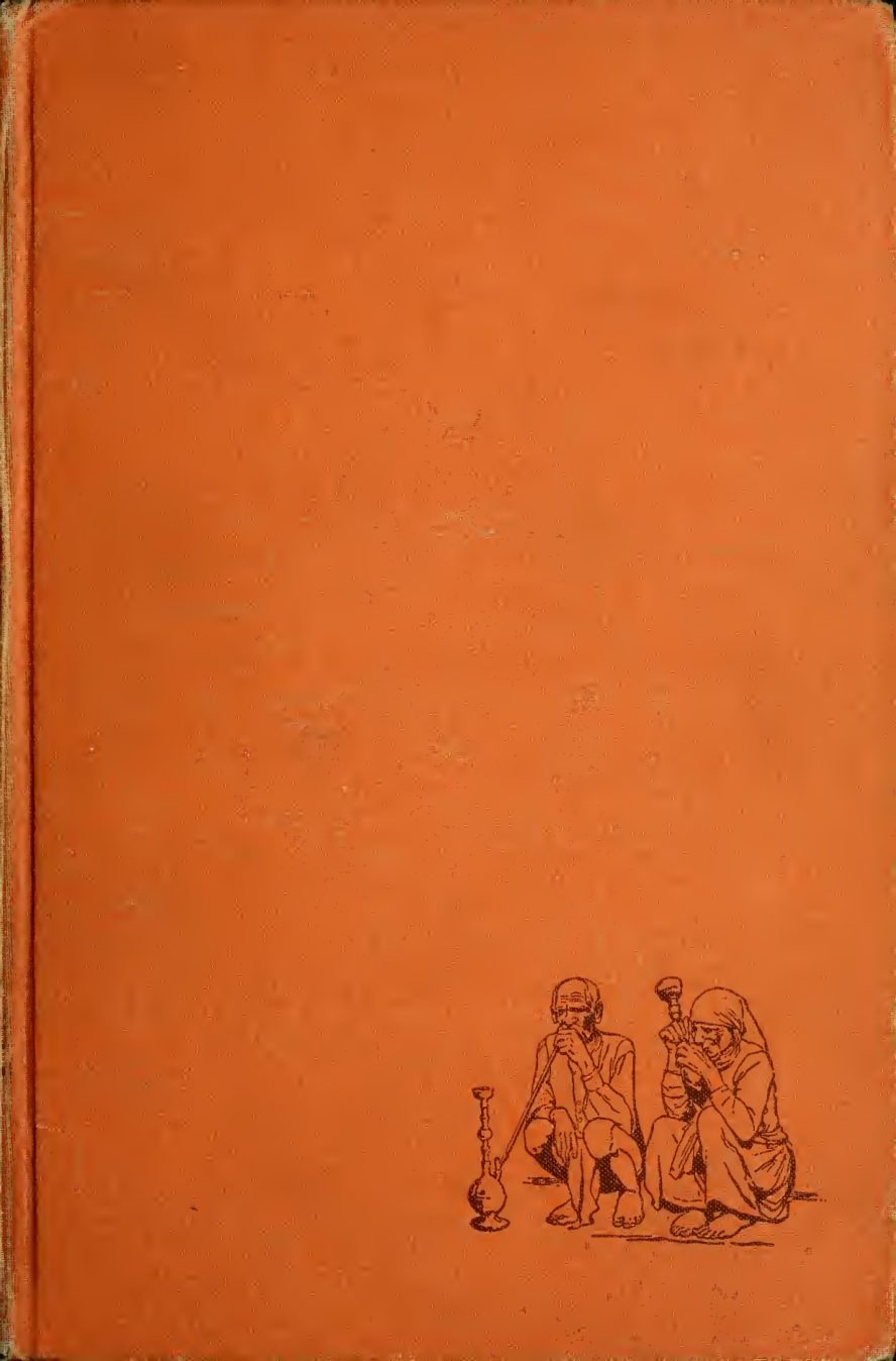 Hindus of the Himalayas