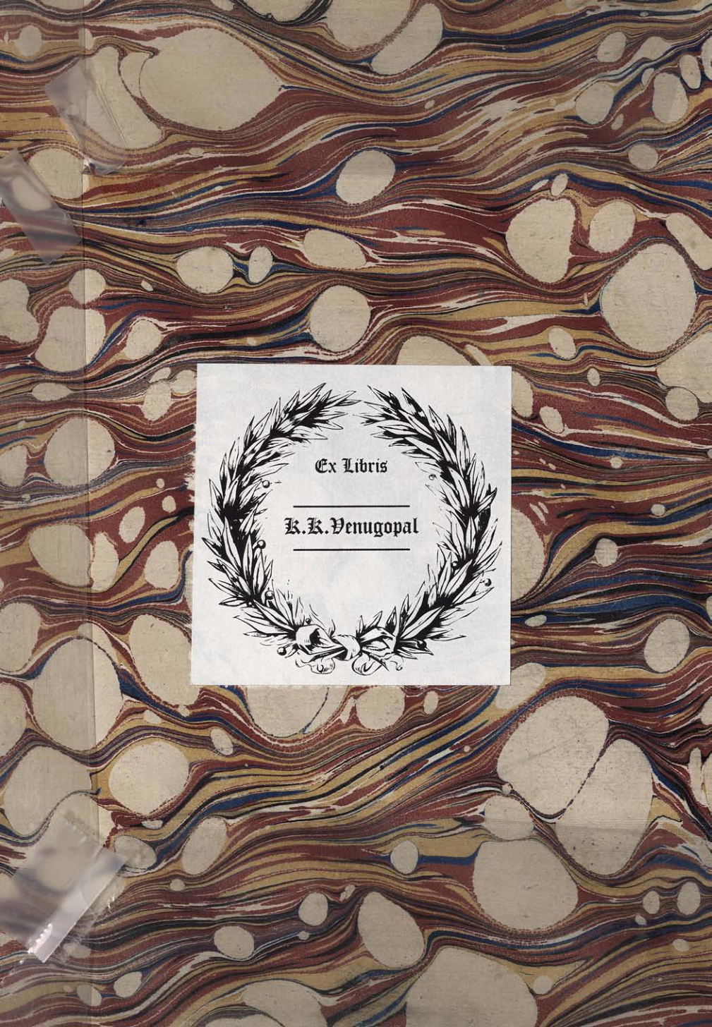 HINDUSTAN - Its landscapes, palaces, temples and tombs VOL.1