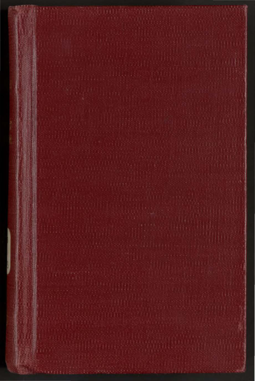 History of India Under The two first Sovereigns of the house of Taimur Babur and Humayun - Vol 2