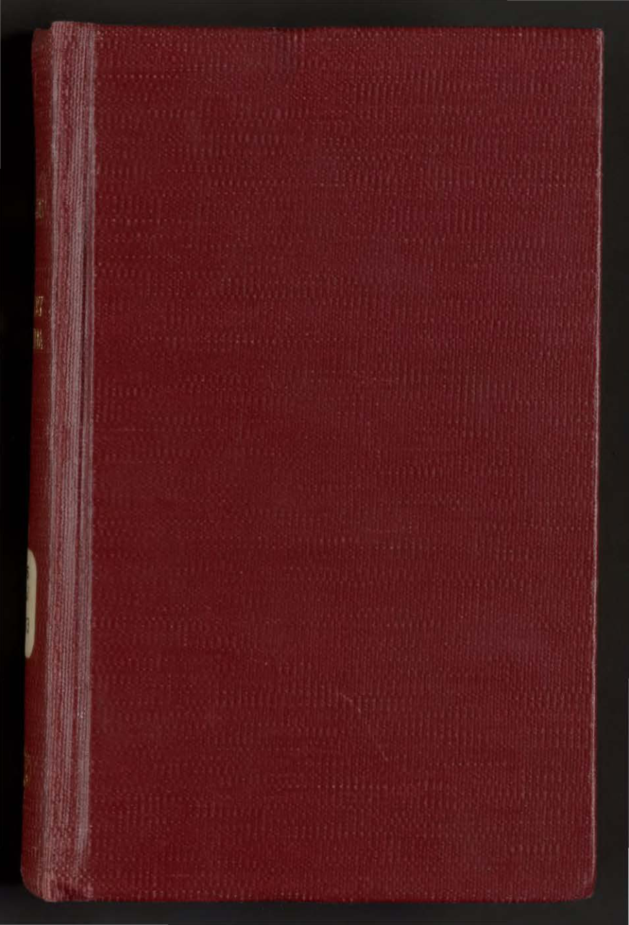 History of India Under The two first Sovereigns of the house of Taimur Babur and Humayun Vol 1