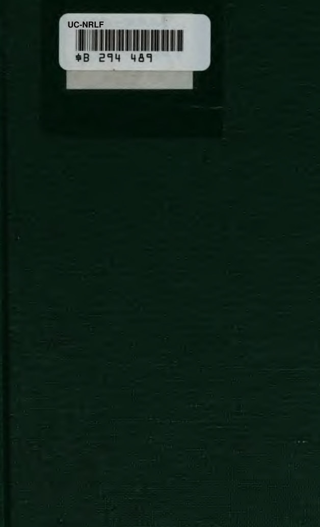 History of the Siege of Delhi