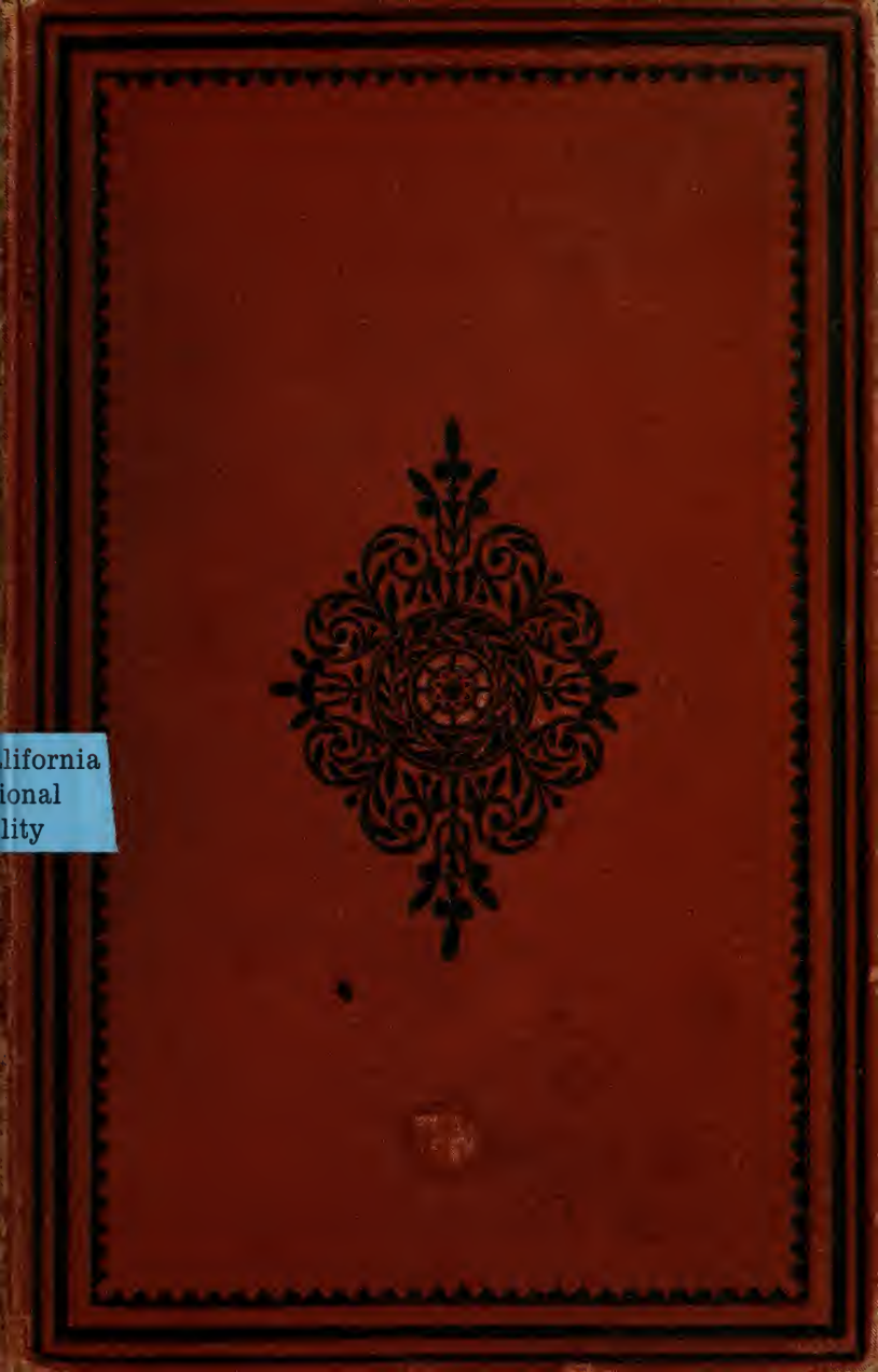 Imperial India - An artist's journals