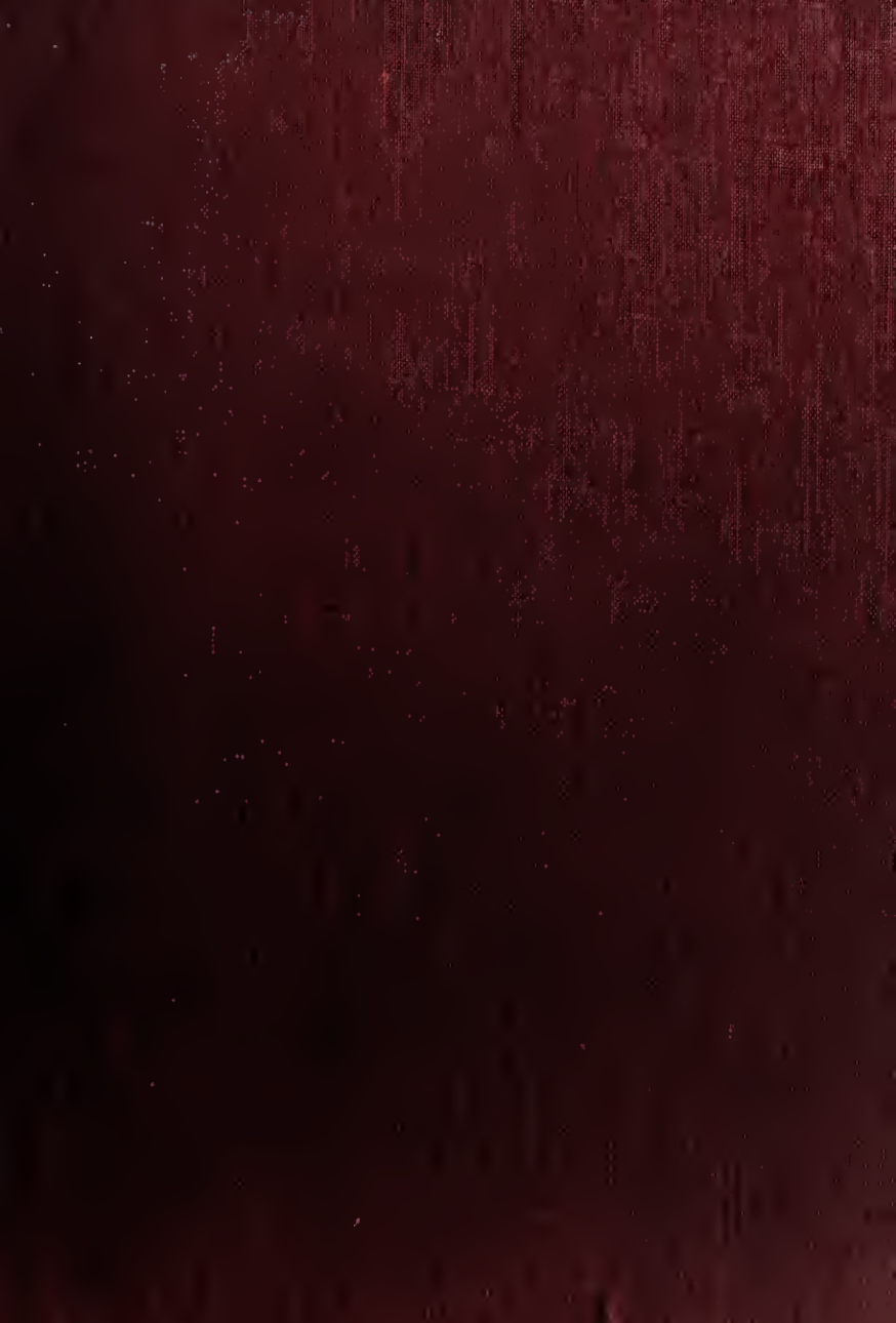 India and the frontier states of Afghanistan, Nipal and Burma, Vol - I