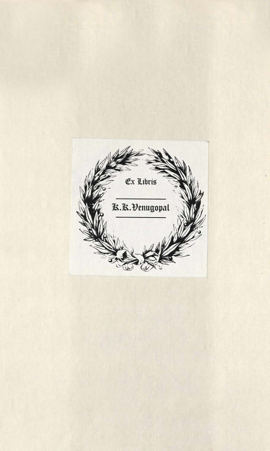 Indian Empire Illustrated