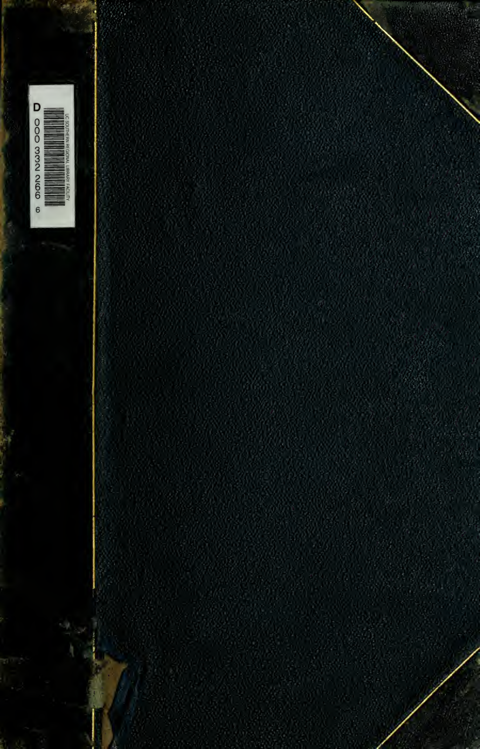 Indian Empire Vol - II