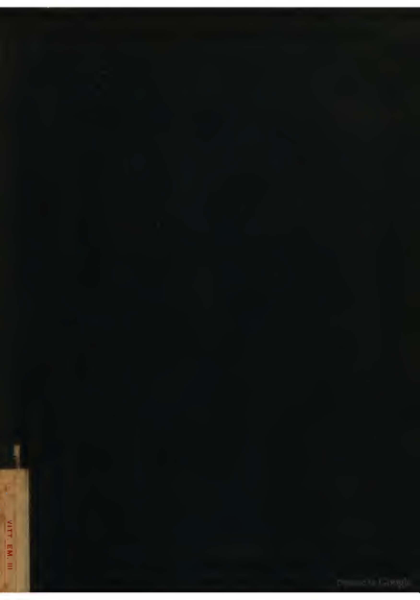 Indian Epic Poetry Being The Substance of Lectures