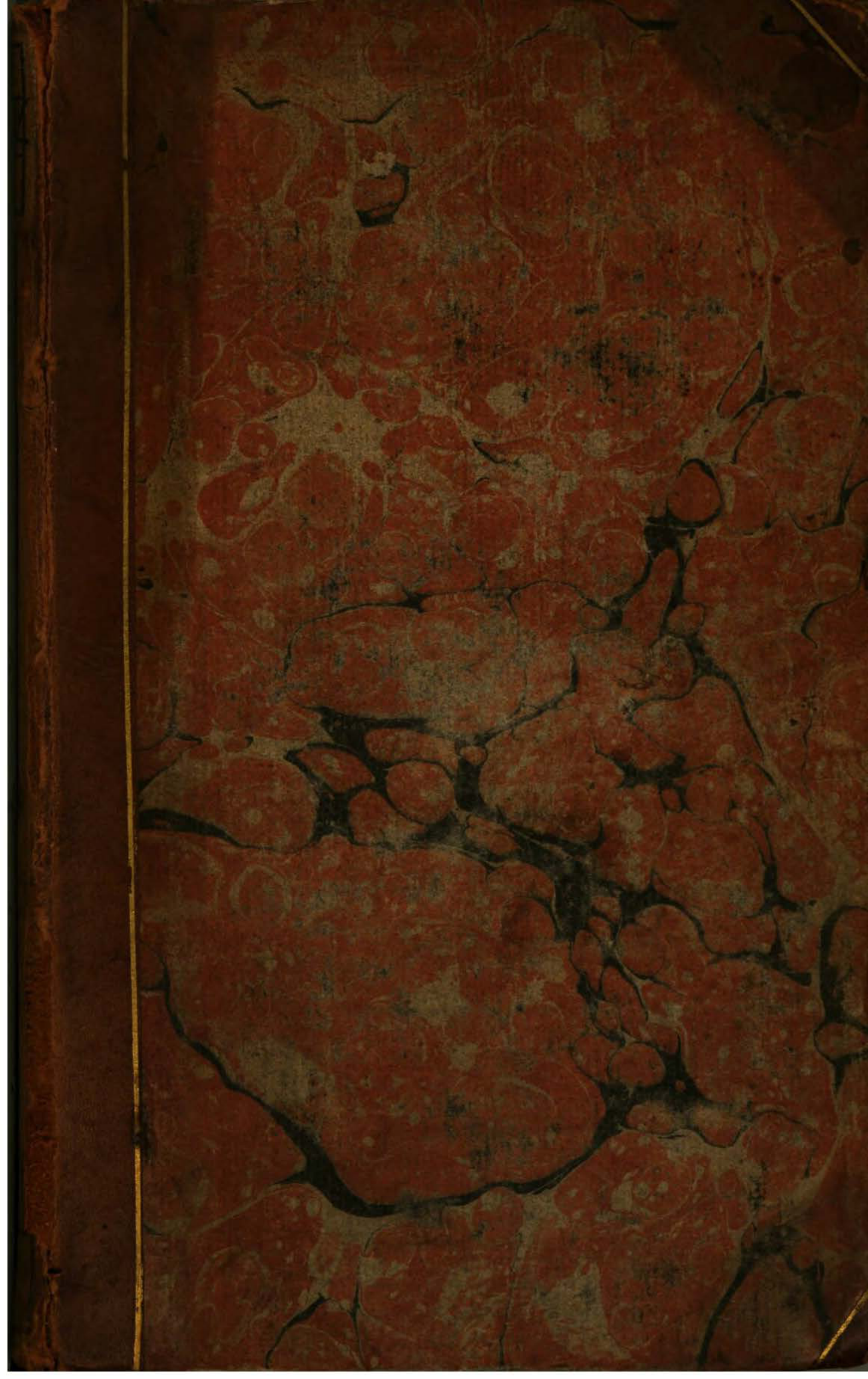 Inshā-yi Herkern; The Forms Of Herkern Corrected From A Variety Of Manuscripts