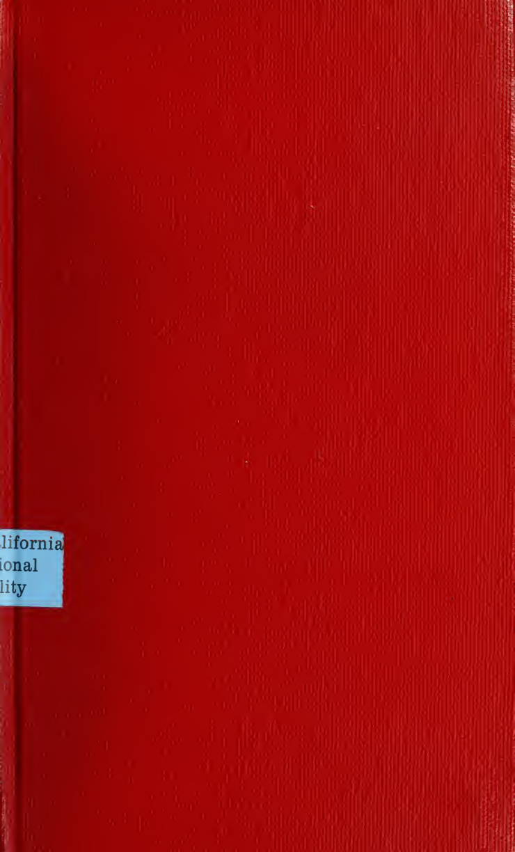 Kashi the city illustrious, or Benares