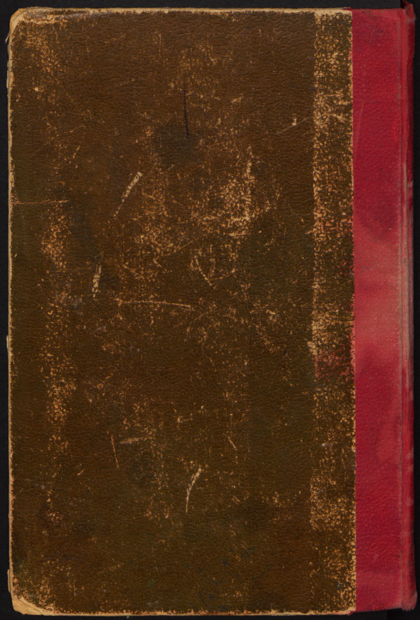 Kitāb Samīr al-layālī ; كتاب سمير الليالي