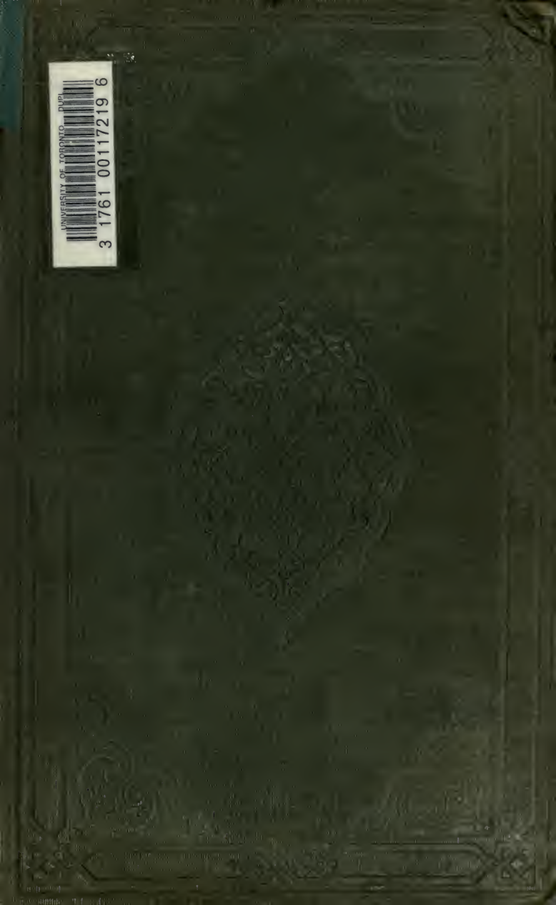 Life of the Amir Dost Mohammed Khan of Kabul, Vol II