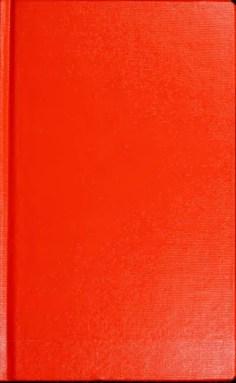 Life of Warren Hastings, First Governor-General of India