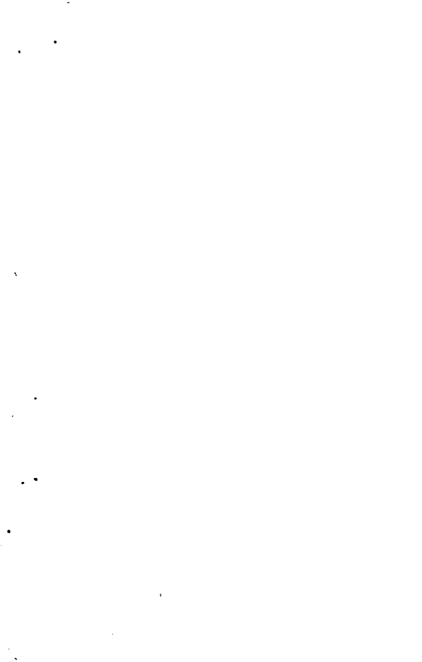 Mathnawi Of Jalalu’ddin Rumi Vol.1