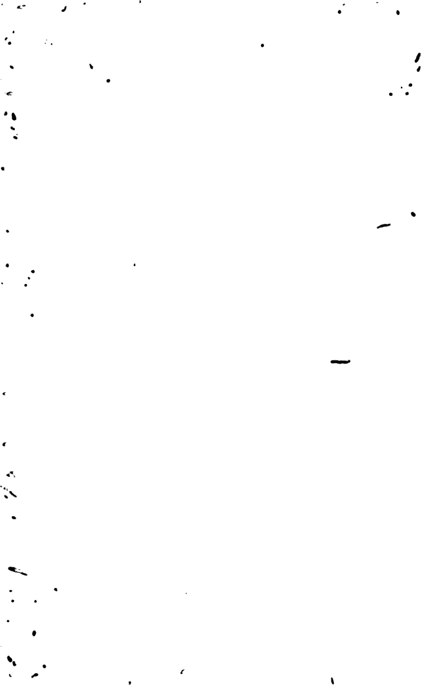 Mathnawi Of Jalalu’ddin Rumi Vol.3