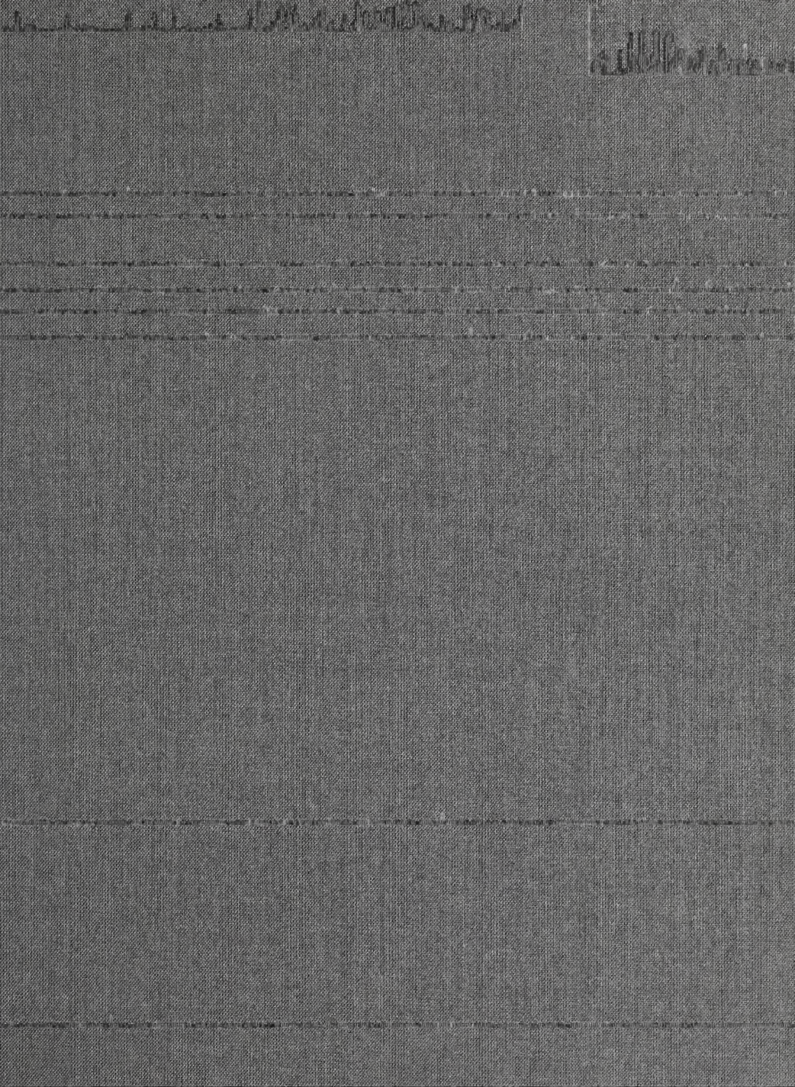 Memoirs of Jahangir,