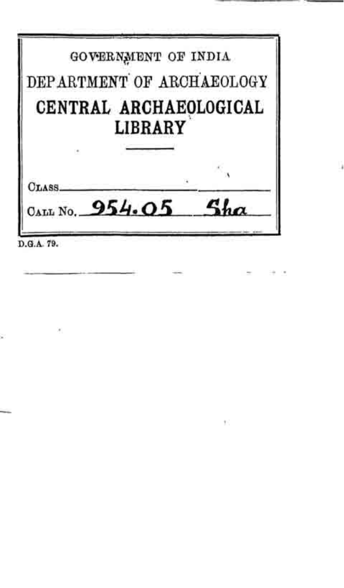 Mewar and the mughal emperors