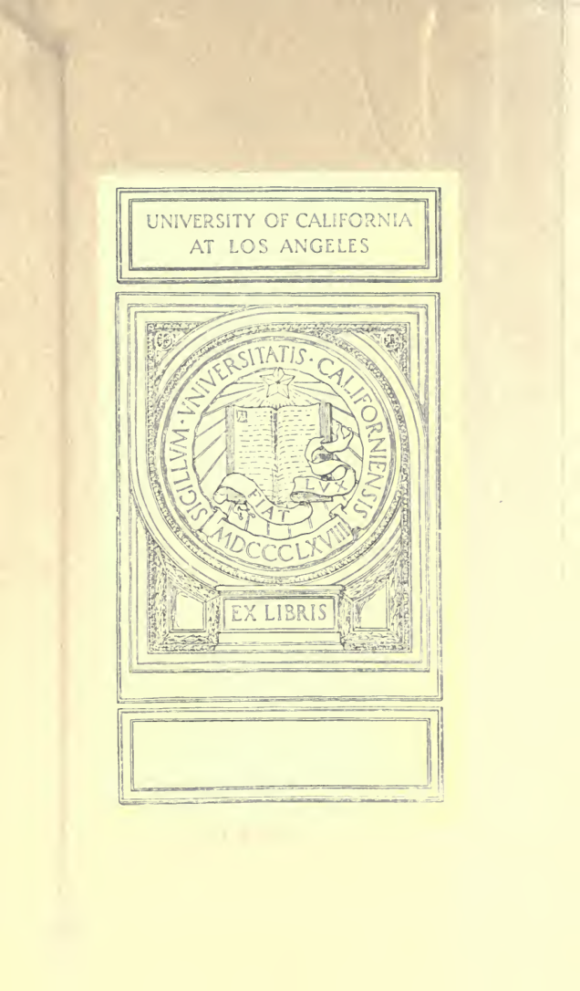 NARRATIVE OF THE Transactions in DURING THE SOOBAHDARIES