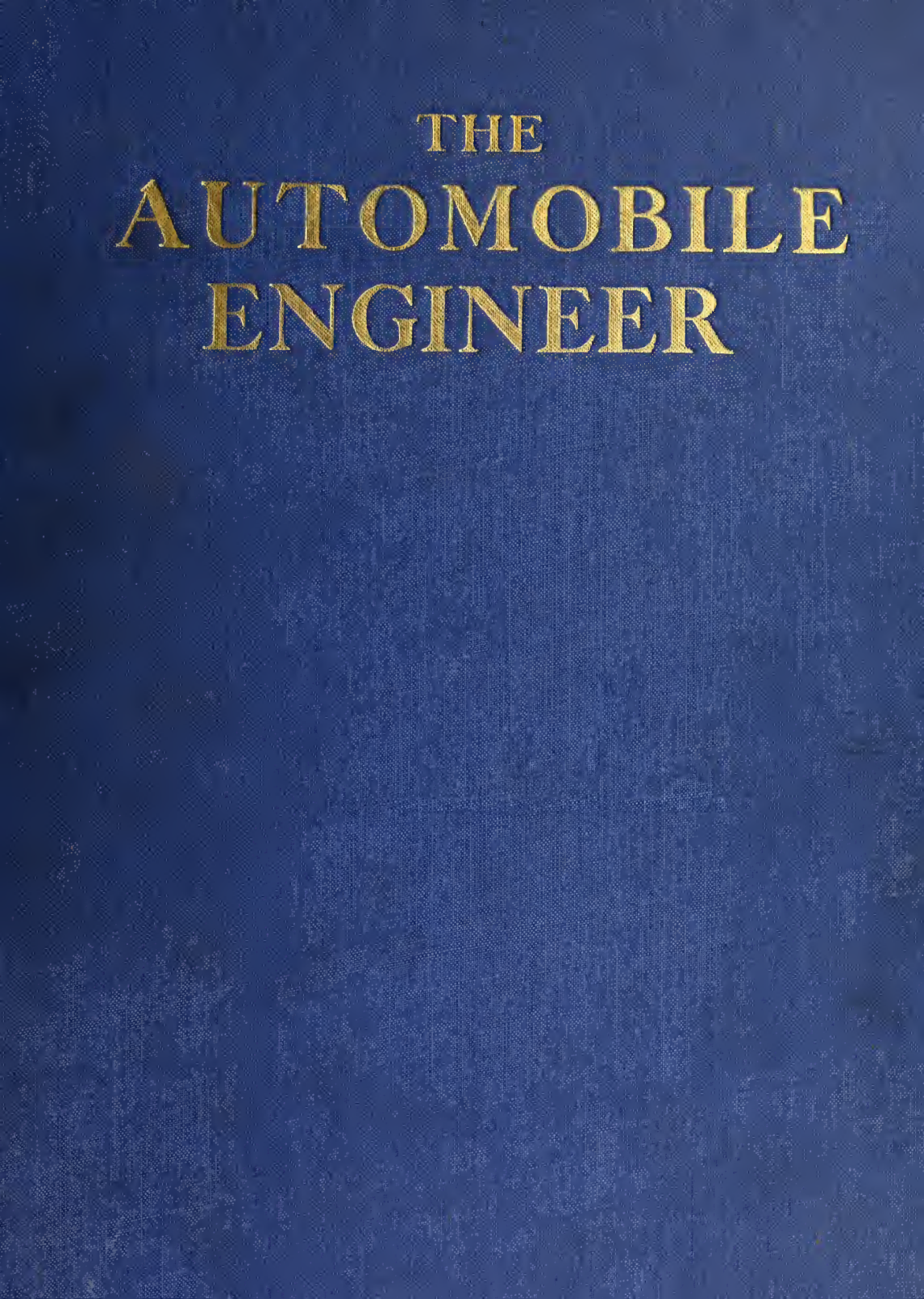 Rajasthan Distict Gazetteers - Bikaner