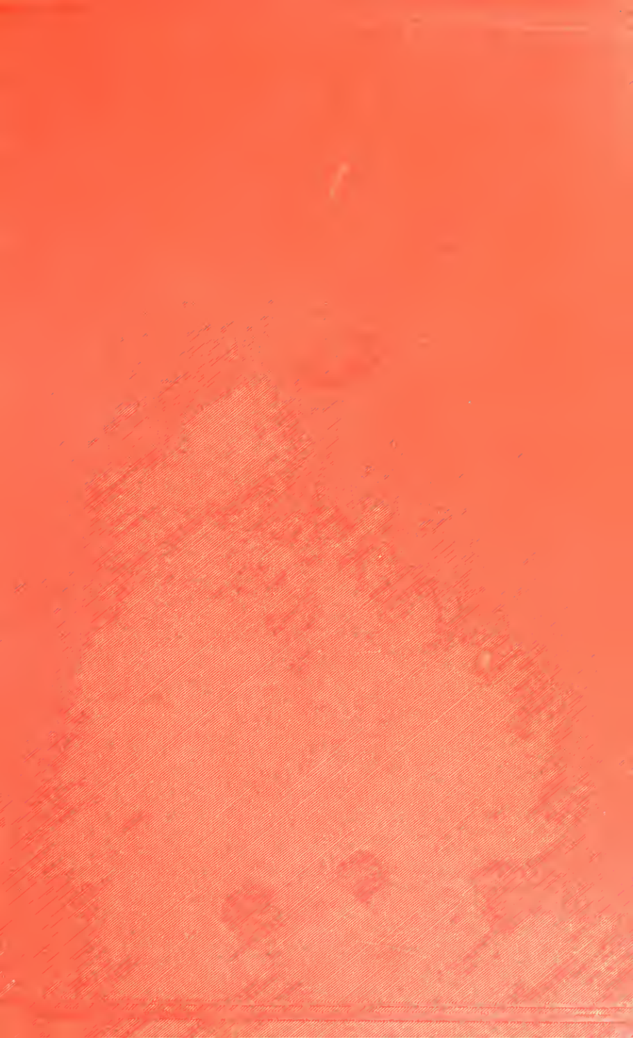 Recollections of thirty-nine years in the Army