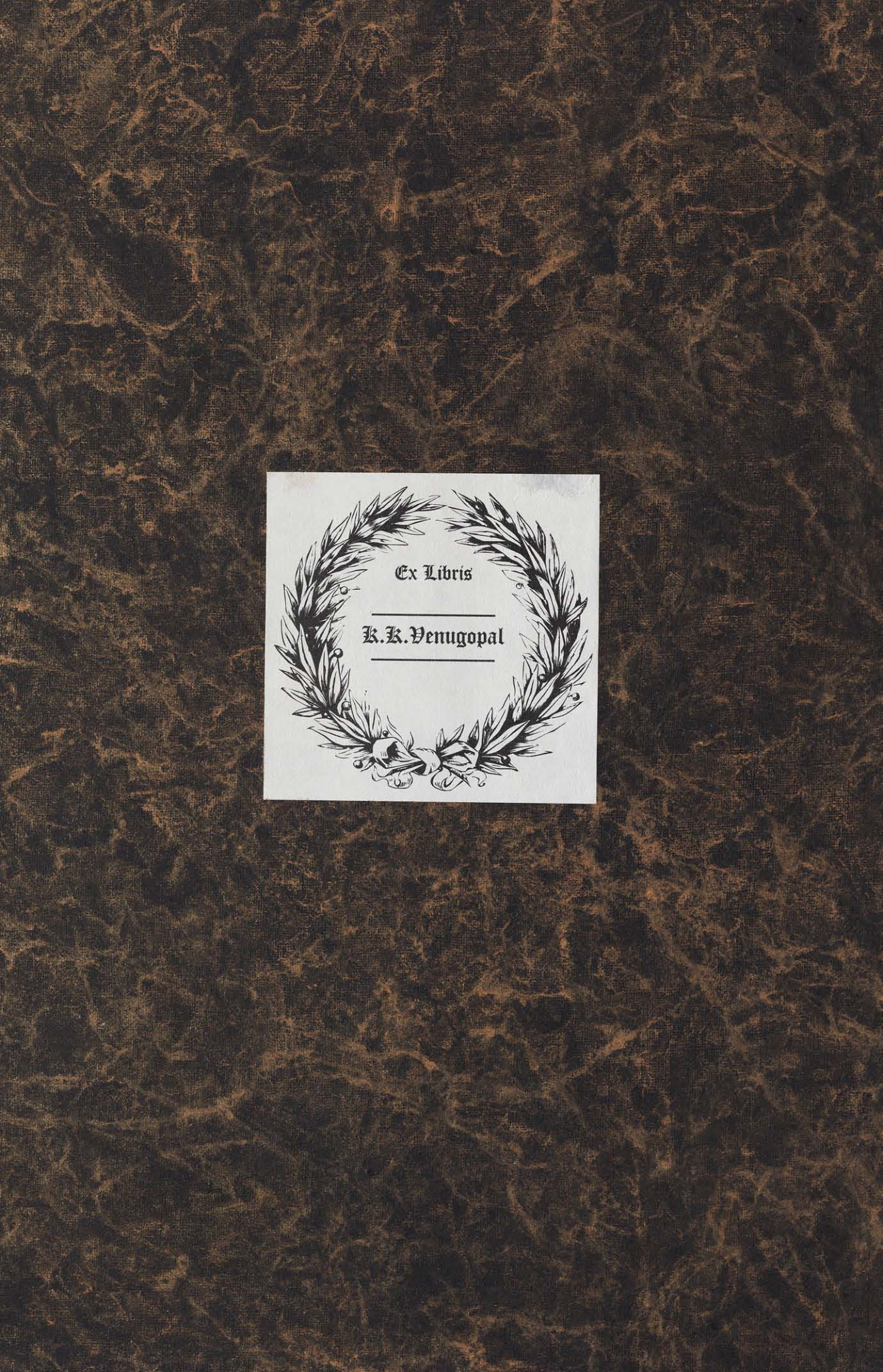 Rulers of India and the Chiefs of Rajputana 1550 - 1897