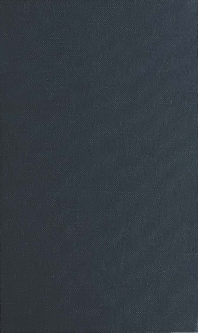 Rulers of India: Earl Canning