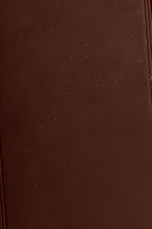 Some Contributions Of South India To Indian Culture