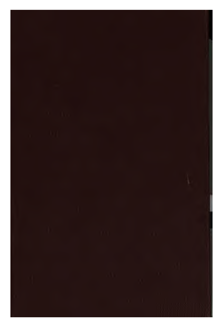 Tarikh-i-Sorath - A history of the provinces of Sorath and Halar in Kathiawad