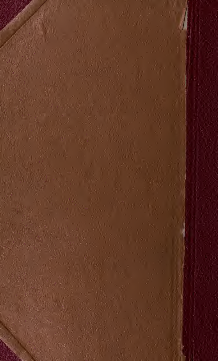 Tevarih-i âl-i Osman