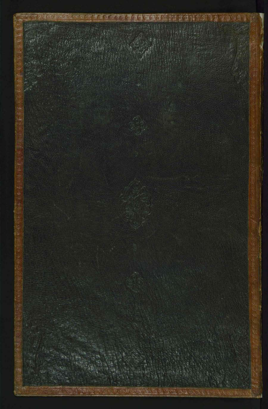 The Baburnama: Memoirs of Babur, Prince and Emperor