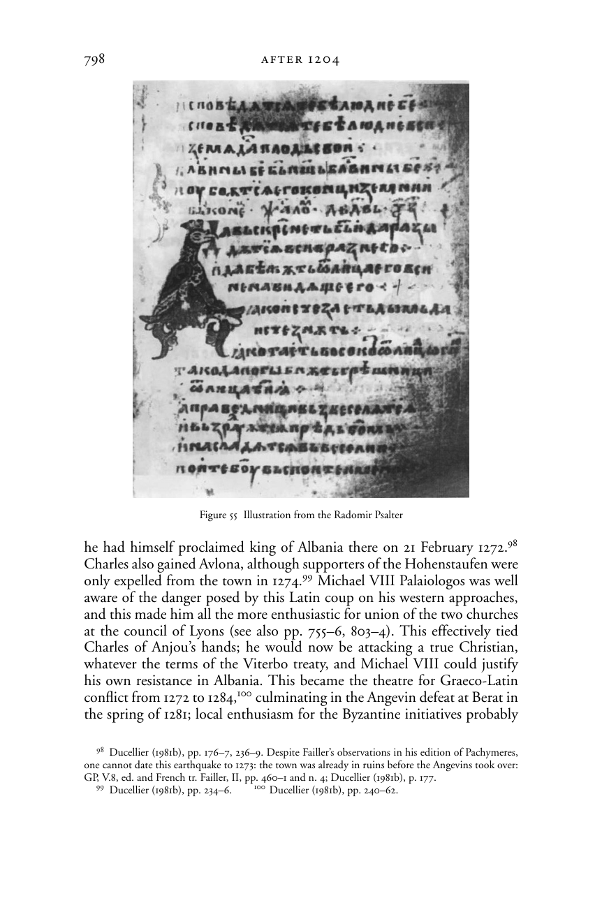The Cambridge History of The Byzantine Empire C. 500-1492 Part-3