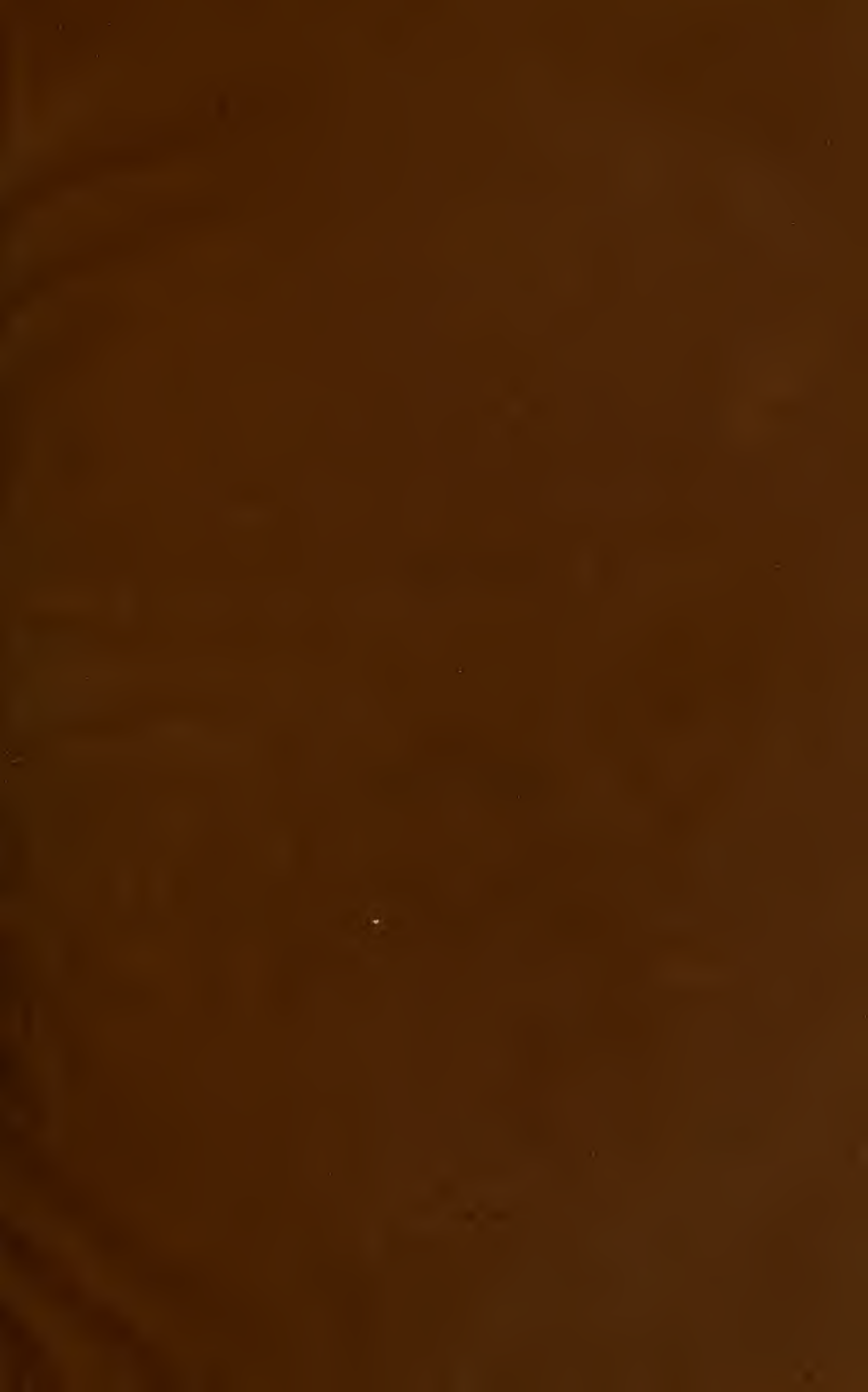 The Chronology of Ancient Nations - An English version of the Arabic text of the Athr-ul-Bkiya of Albiruni, or "Vestiges of the Past"