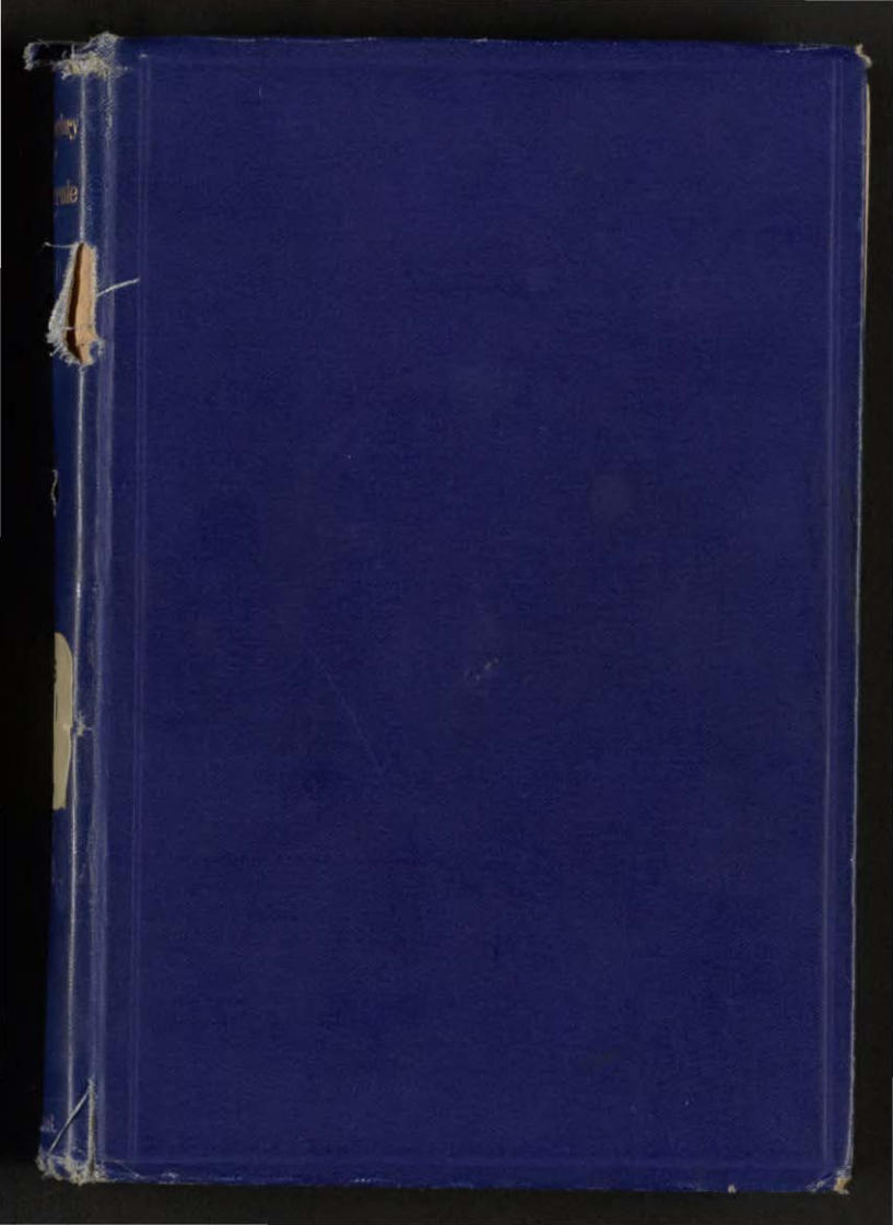 The Commentary of Father Monserrate S.J. On His Journey to The Court Of Akbar